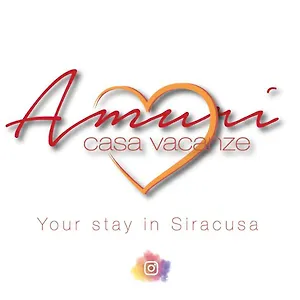 amuri-casa-vacanze.sicilyhotelsitaly.net/