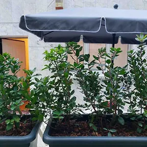 appartamento-con-terrazzo-milano.it-lombardy.com/