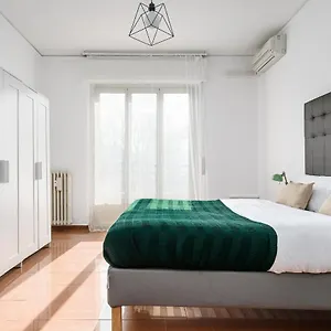 appartamento-a-5-minuti-dalla-metro-wagner.italymilanhotels.net/