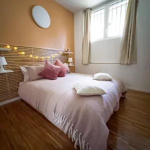 fiera-milano-city-mico-comfy-apartment.italymilanhotels.net/