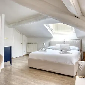 elegant-1-bedroom-apt-corso-como.italymilanhotels.net/
