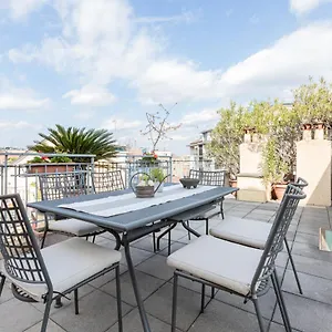 bullona-split-level-terrace-apartment-top-collection.italymilanhotels.net/
