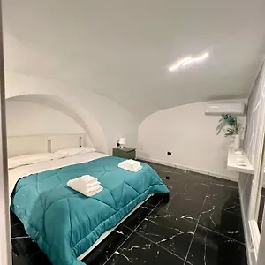 Mia Napoli