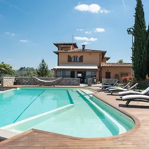 agriturismo-casale-ugolini.it-tuscanyhotel.com/